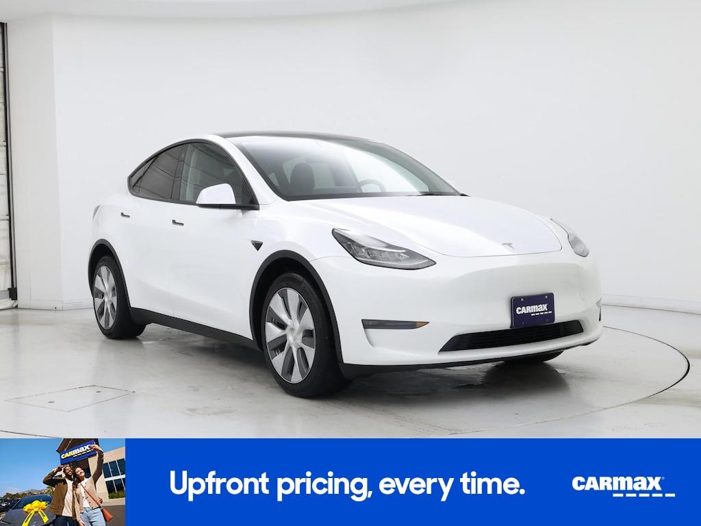 tesla model y 2023 7SAYGDEE7PA069466 image tesla model y 2023 7SAYGDEE7PA069466 image